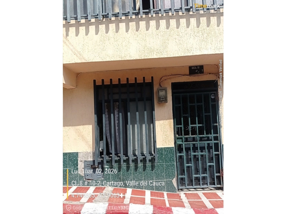 CL 5 10 21 — foto 2