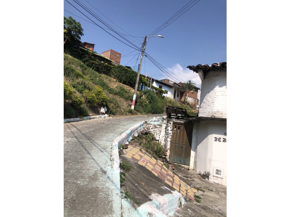 CL 5 10 21 — foto 3