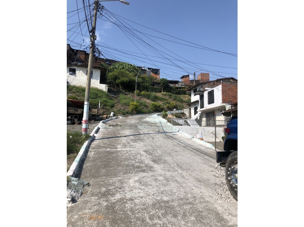 CL 5 10 21 — foto 4