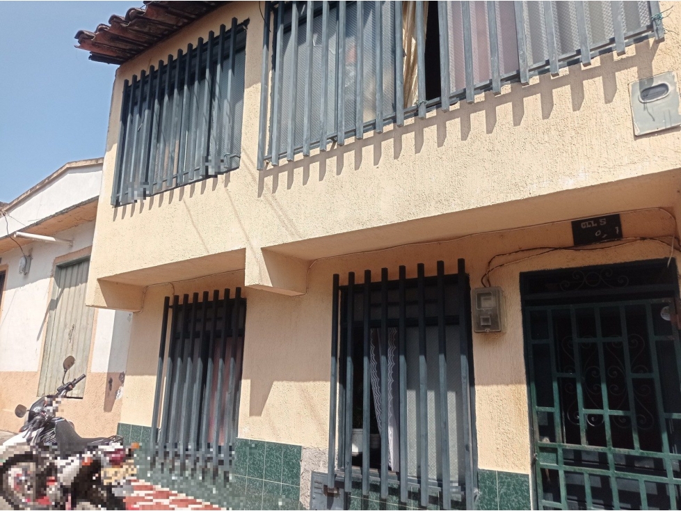 CL 5 10 21 — foto 5