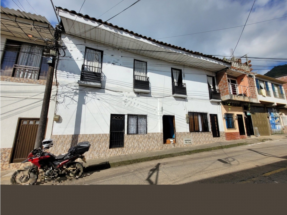 CL 5 7 28 30 — foto 2