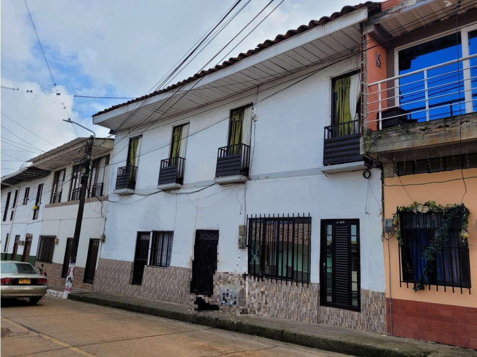 CL 5 7 28 30 — foto 4