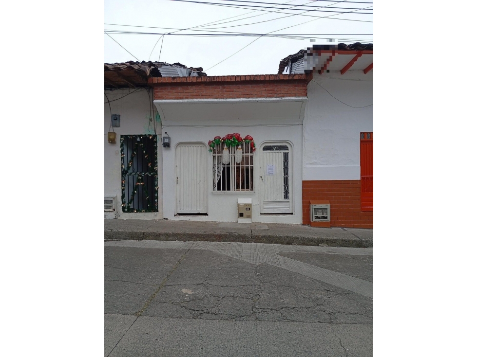 CL 5 7 73 — foto 2