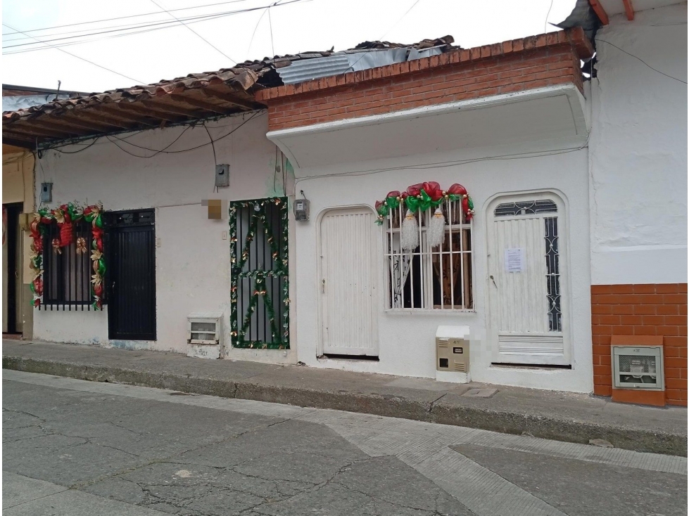 CL 5 7 73 — foto 3