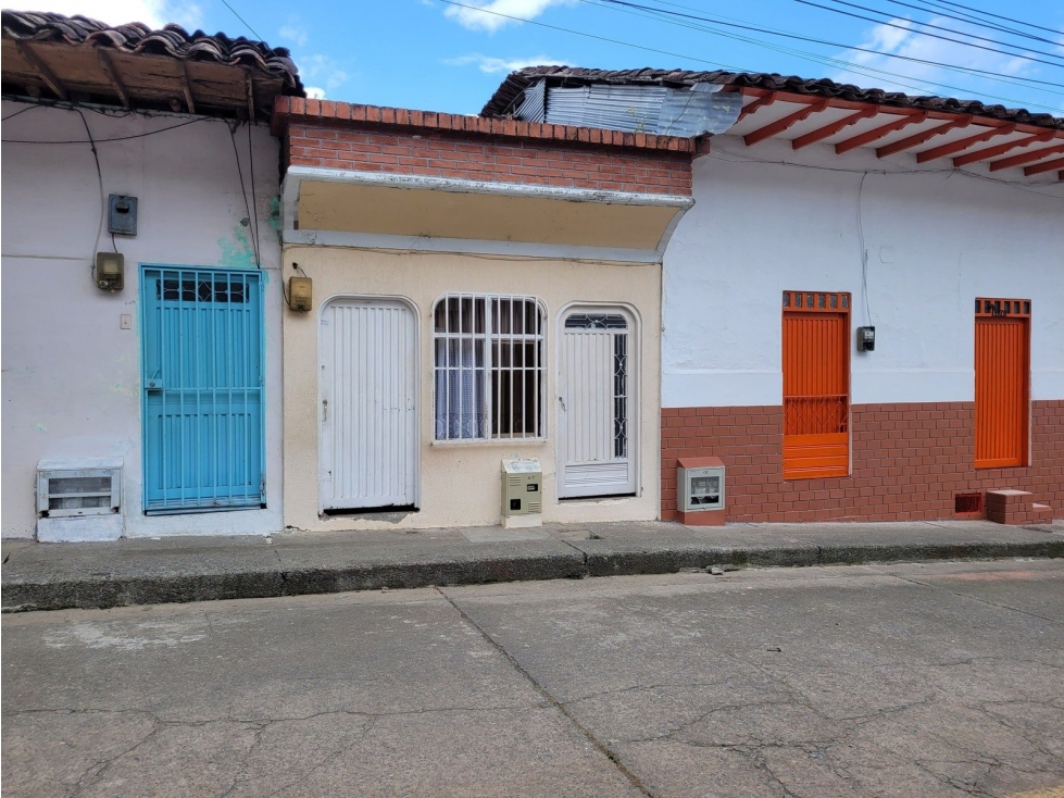 CL 5 7 73 — foto 4
