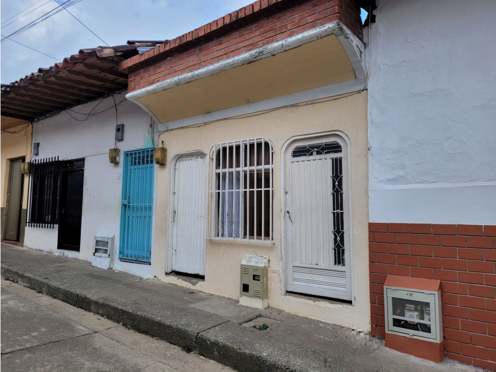 CL 5 7 73 — foto 5