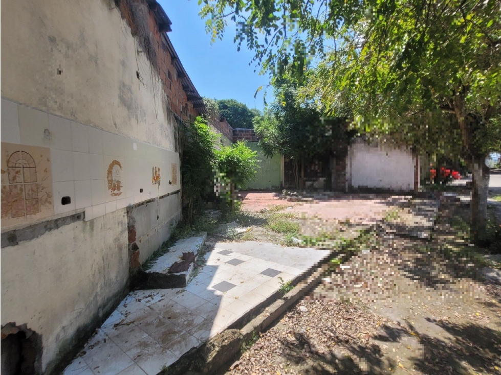 CL 5 8 45 — foto 3