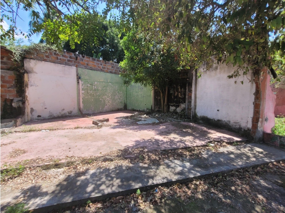 CL 5 8 45 — foto 5