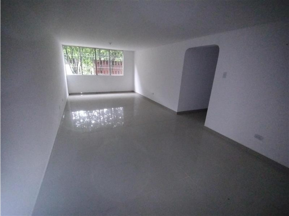 CL 5 E 46 40 AP 102A BQ A UNIDAD RESIDENCIAL SANTIAGO DE CALI III ET — foto 6