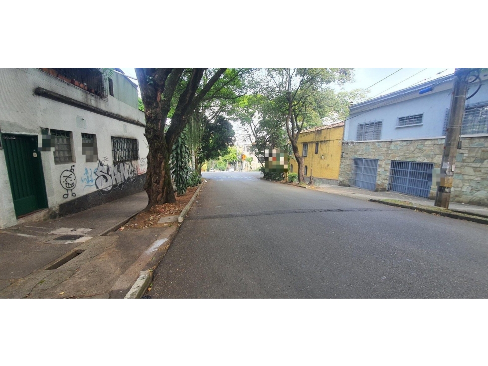 CL 62 50 49 — foto 2