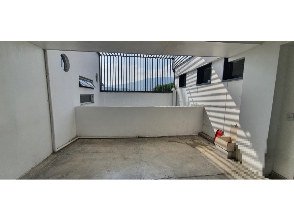 CL 62 50 49 — foto 3