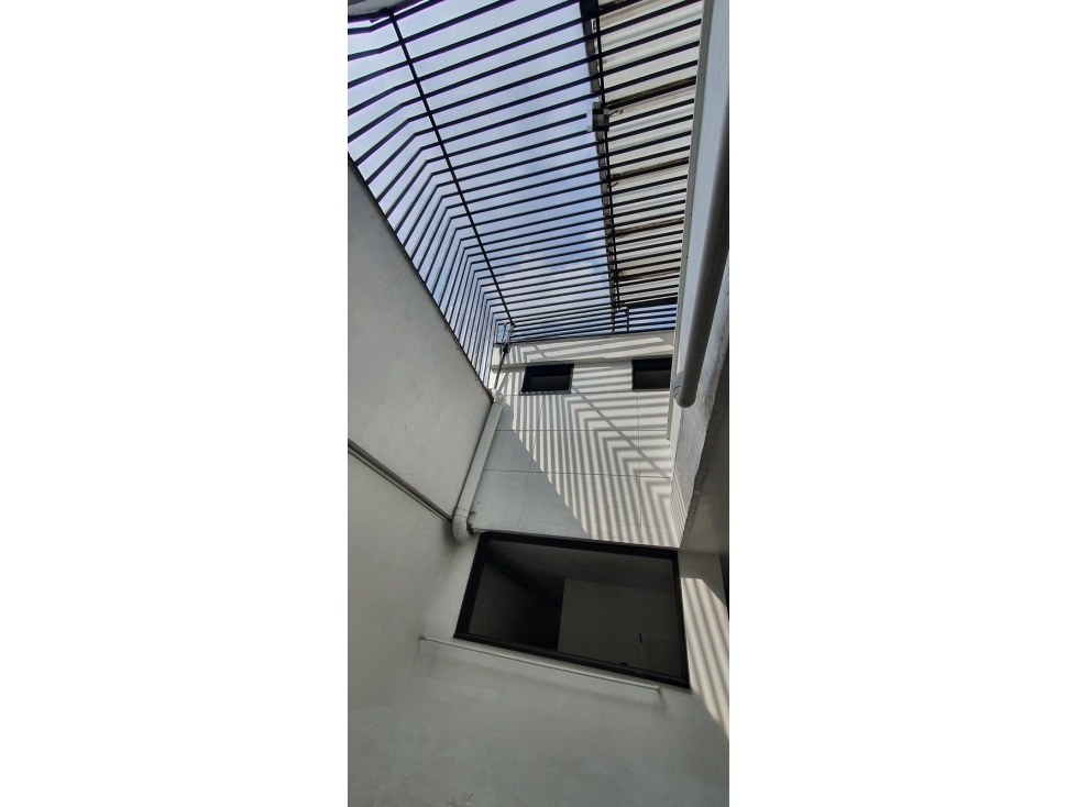 CL 62 50 49 — foto 4