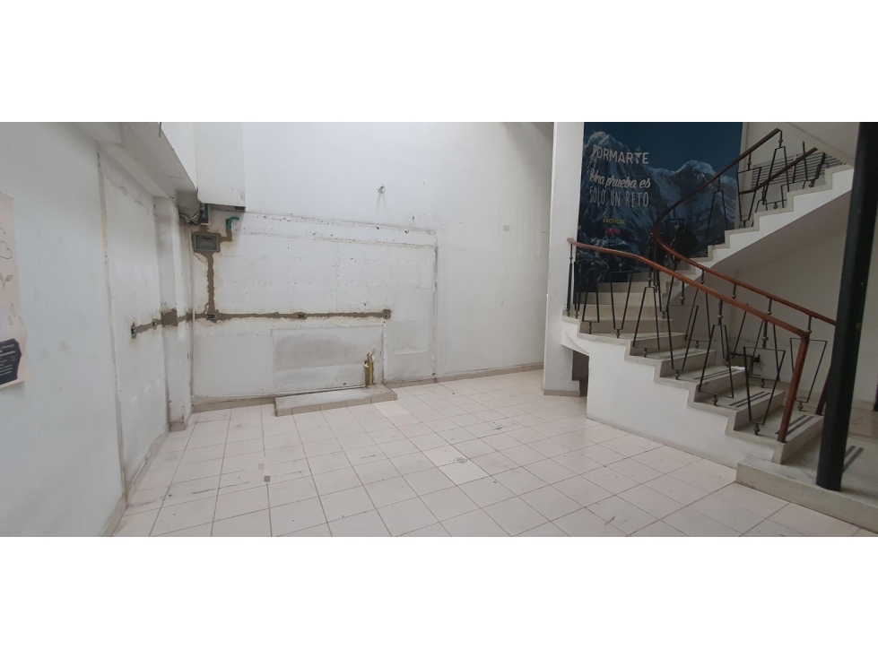 CL 62 50 49 — foto 5