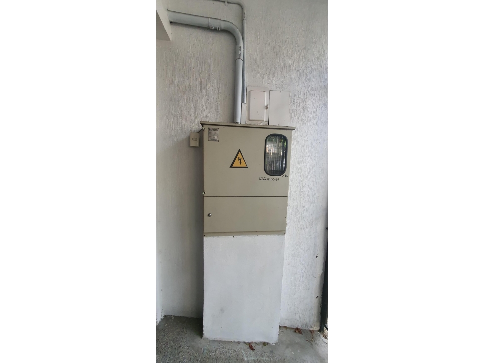 CL 62 50 49 — foto 6