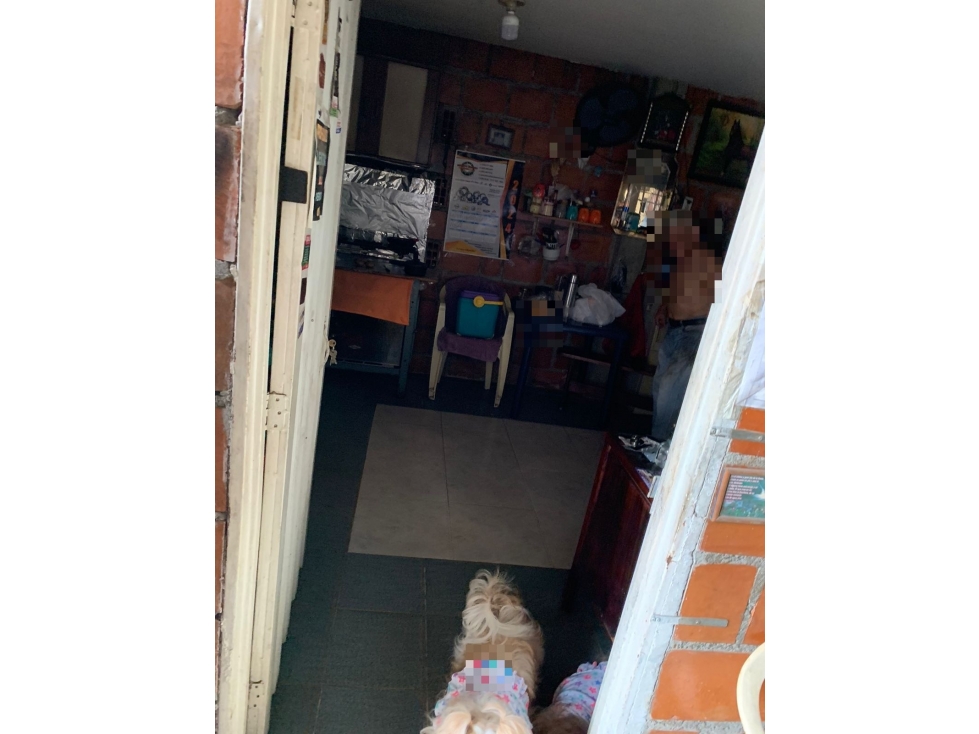 CL 69A 7C BIS 02 ANTES CL 69A CR 7C BIS ESQUINA URB FEPICOL Y LT 14 M — foto 4