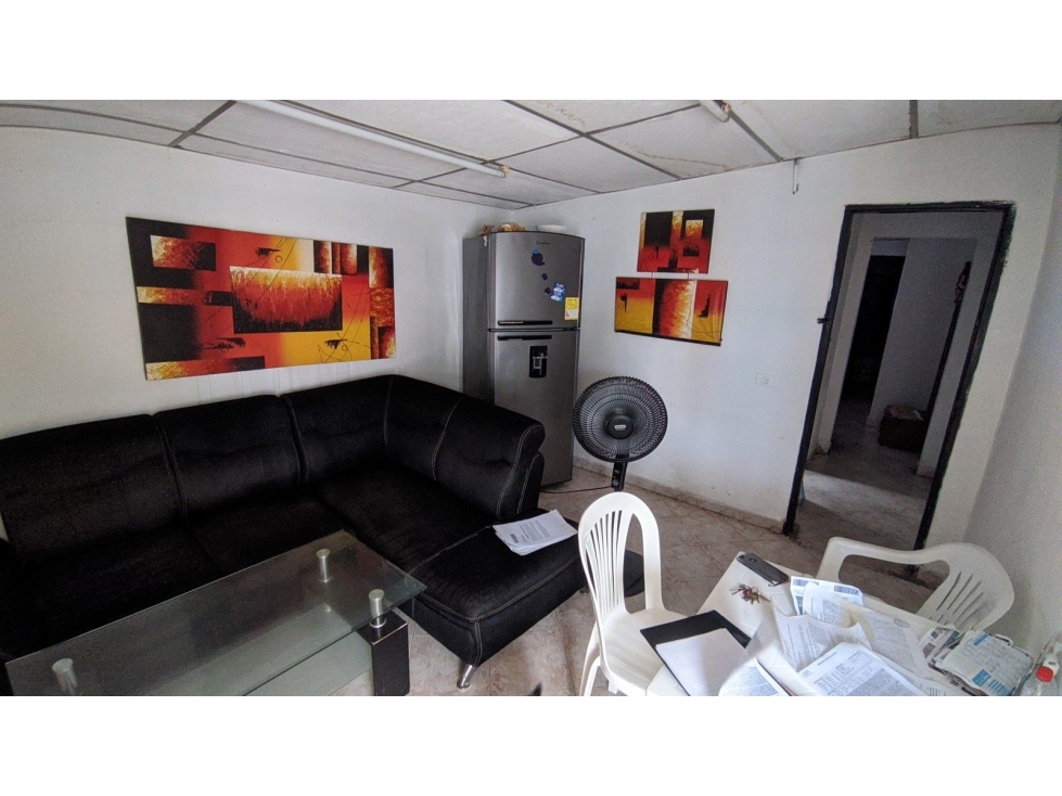CL 6 14 119 — foto 3