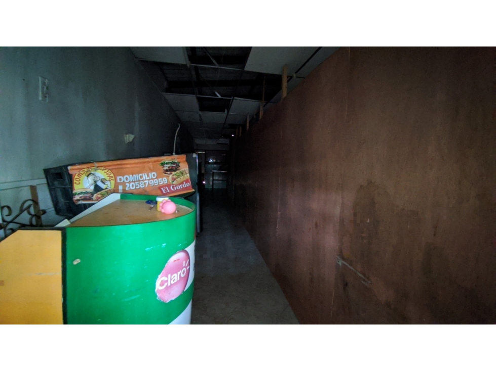 CL 6 14 119 — foto 5