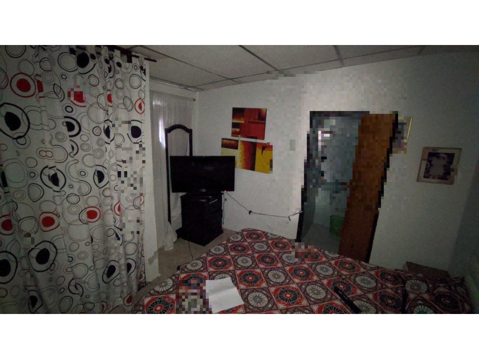 CL 6 14 119 — foto 6