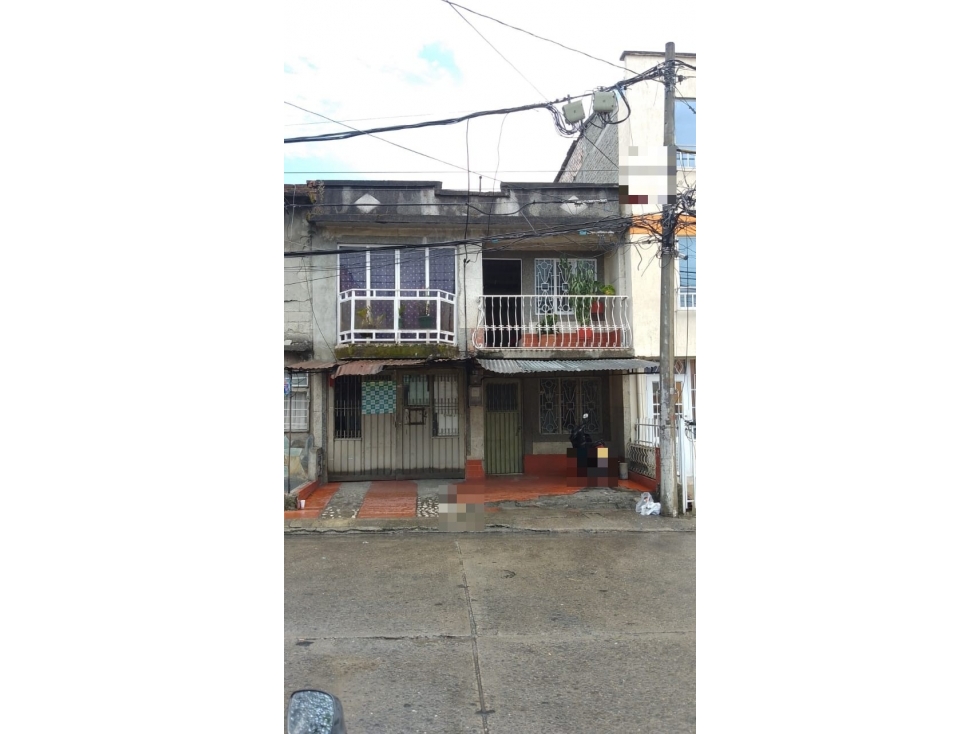 CL 6 22 45 — foto 3