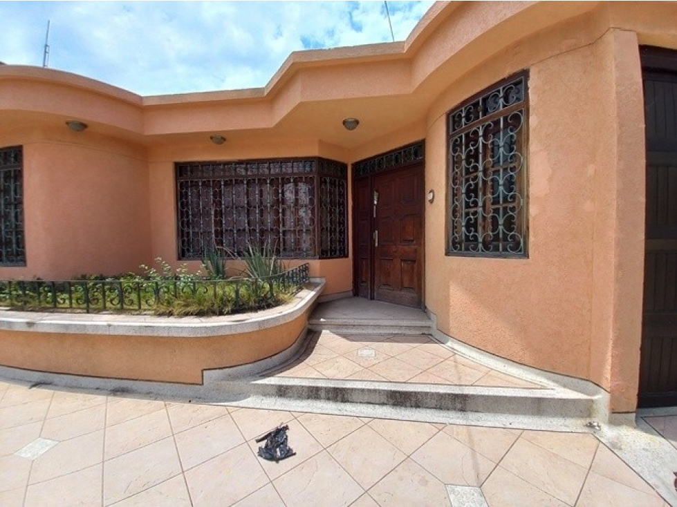CL 6 6 35 — foto 2