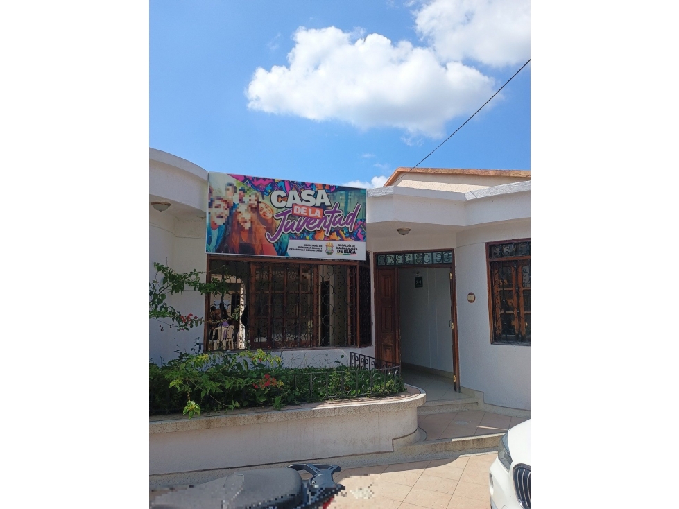 CL 6 6 35 — foto 3