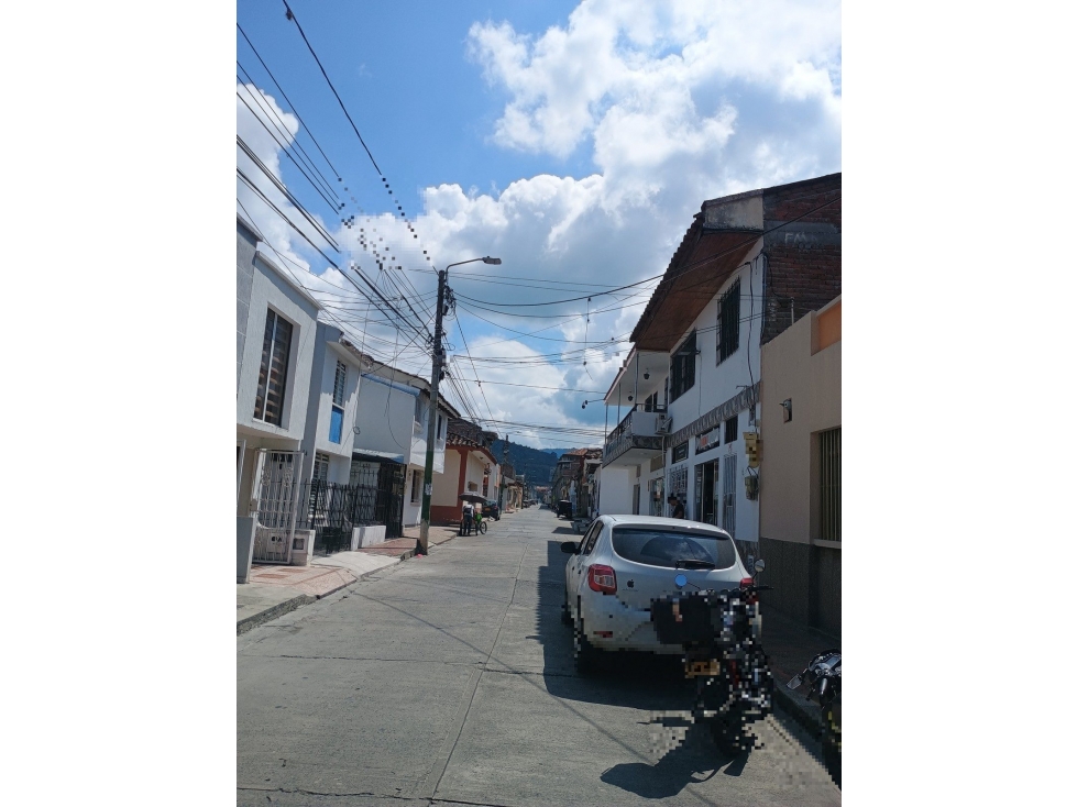 CL 6 6 35 — foto 4