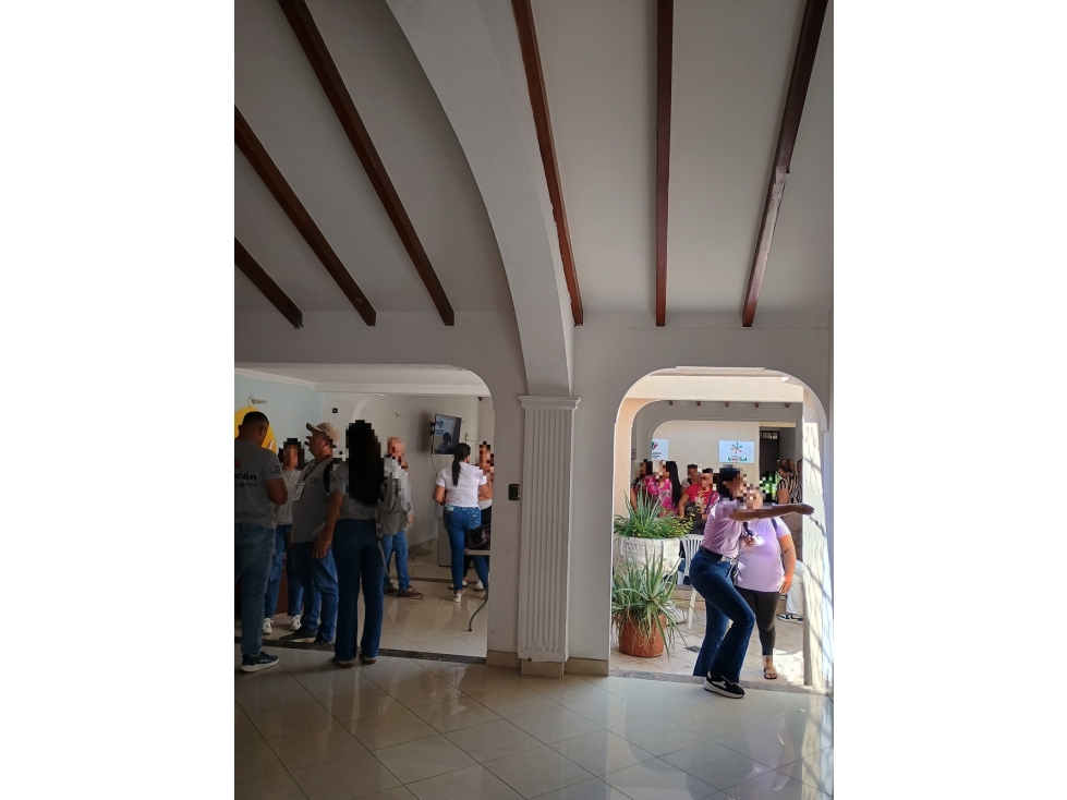 CL 6 6 35 — foto 5