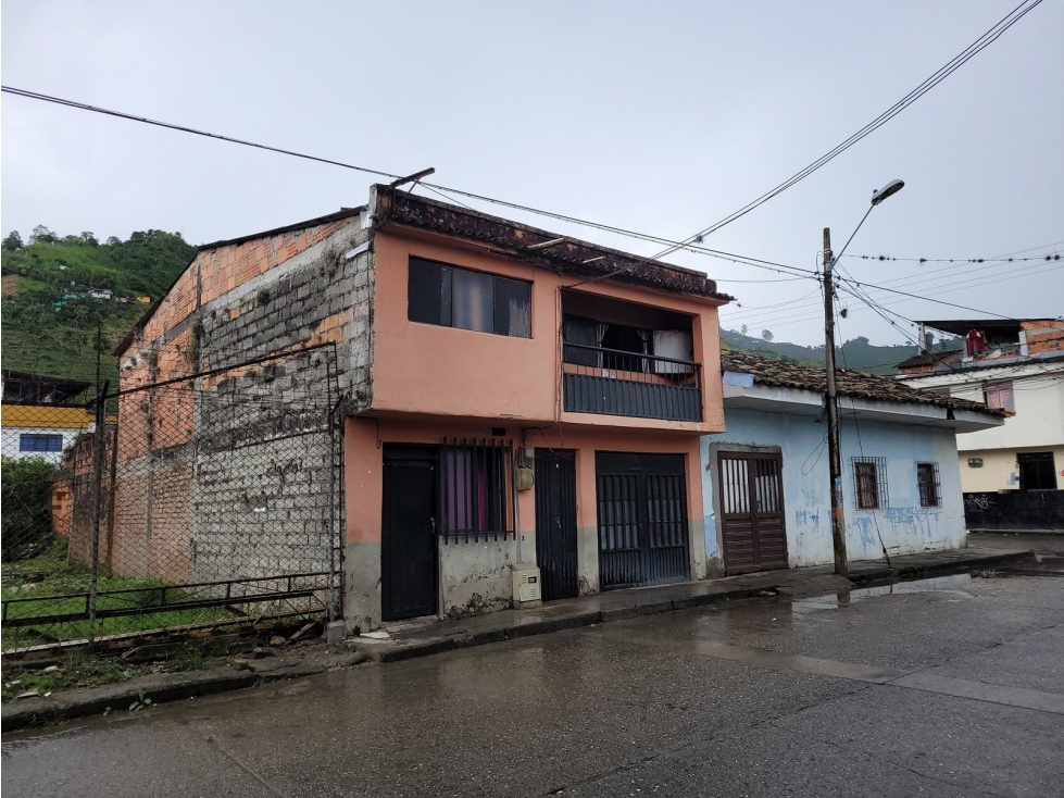 CL 6 6 53 — foto 2