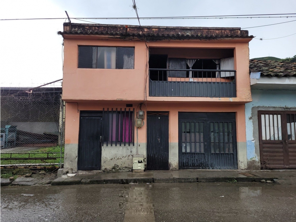 CL 6 6 53 — foto 3