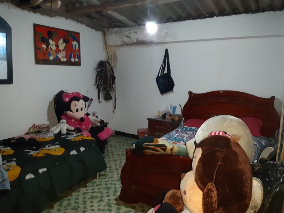 CL 6 CR 5 Y 6 5 75 Y 5 77 — foto 6