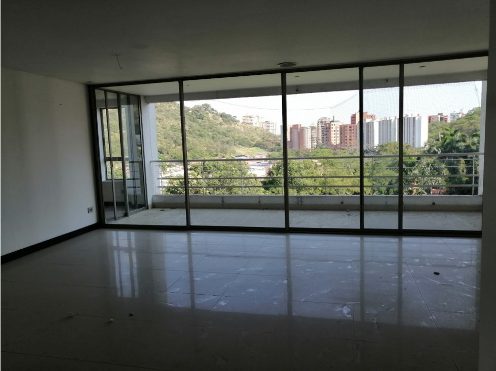 CL 6 OESTE 10 OESTE 85 ED BOSQUES DEL OESTE CONDOMINIO CAMPESTRE IV — foto 2