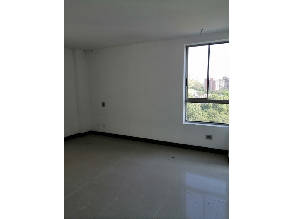 CL 6 OESTE 10 OESTE 85 ED BOSQUES DEL OESTE CONDOMINIO CAMPESTRE IV — foto 6