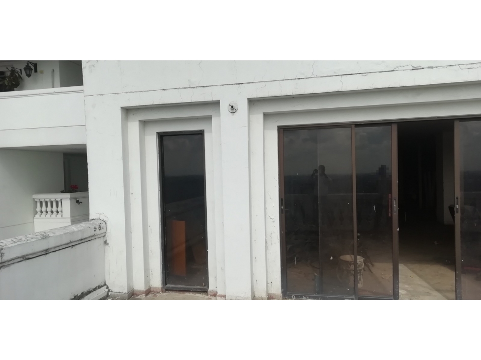 CL 6 OESTE 10 OESTE 85 ED BOSQUES DEL OESTE CONDOMINIO CAMPESTRE IV — foto 2