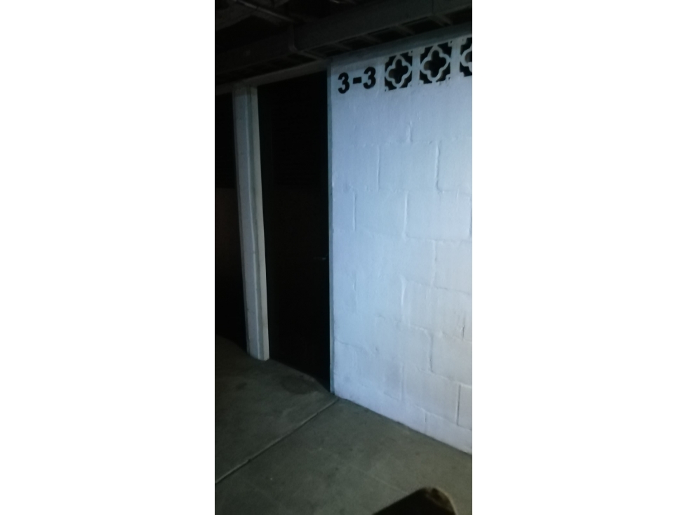CL 6 OESTE 10 OESTE 85 ED BOSQUES DEL OESTE CONDOMINIO CAMPESTRE IV — foto 3