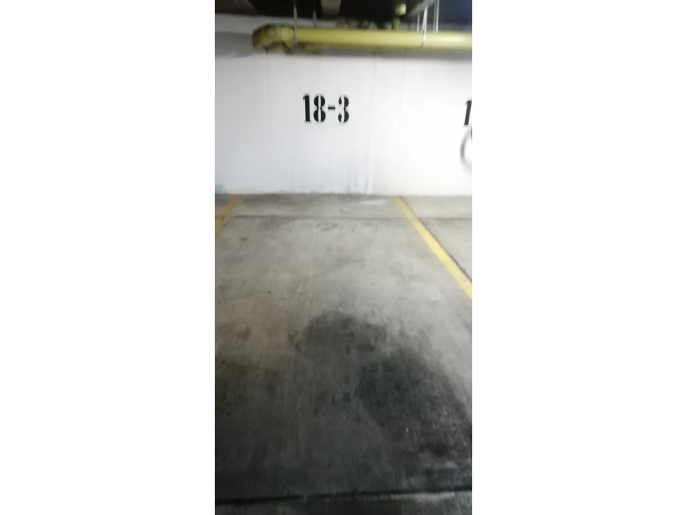 CL 6 OESTE 10 OESTE 85 ED BOSQUES DEL OESTE CONDOMINIO CAMPESTRE IV — foto 6