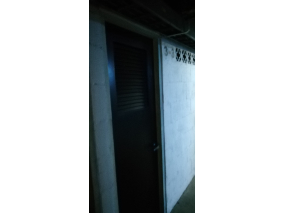 CL 6 OESTE 10 OESTE 85 ED BOSQUES DEL OESTE CONDOMINIO CAMPESTRE IV — foto 4