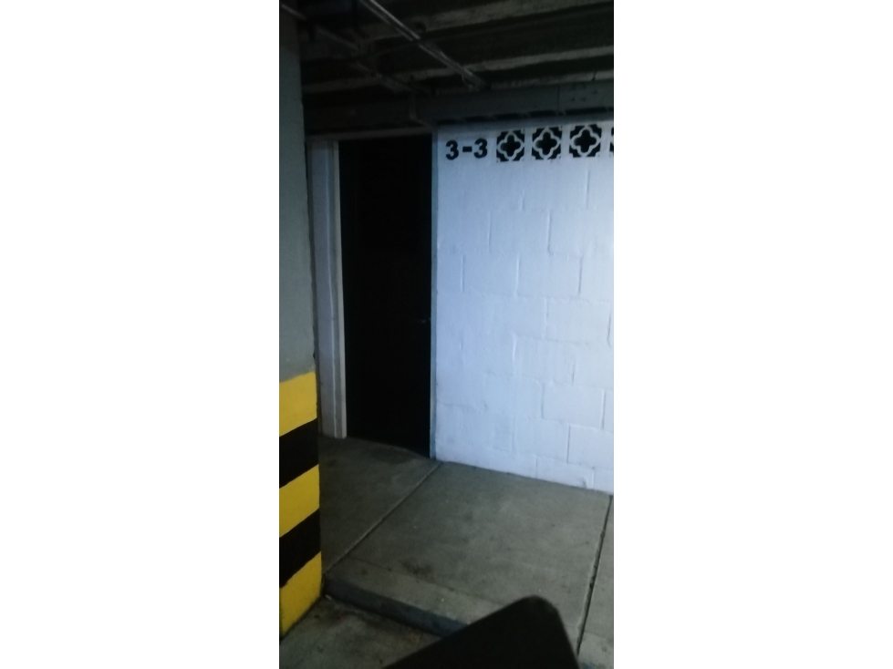 CL 6 OESTE 10 OESTE 85 ED BOSQUES DEL OESTE CONDOMINIO CAMPESTRE IV — foto 5