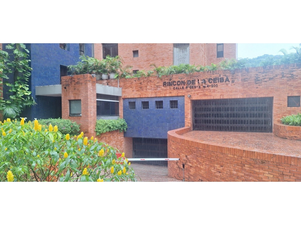 CL 6 OESTE 4 OESTE 200 — foto 2