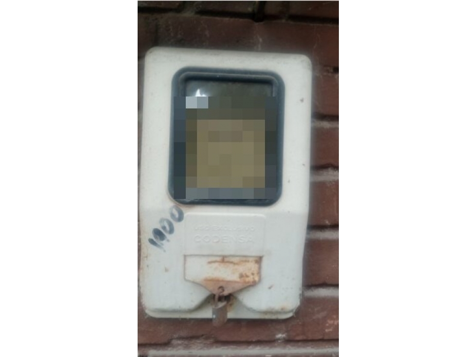 CL 70A S 17M 15 — foto 4