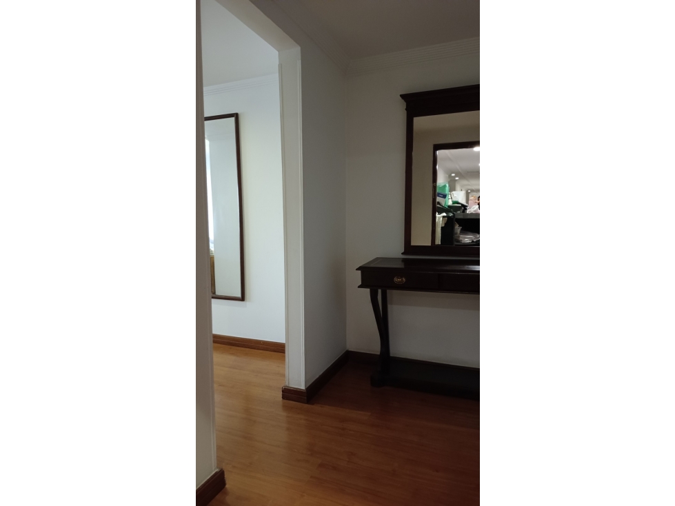CL 74 13 37 ST 918 - 5