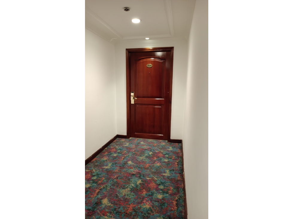 CL 74 13 37 ST 918 - 6
