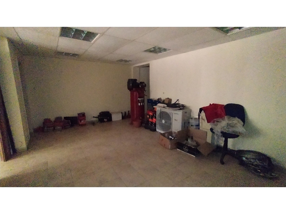 CL 74 53 30 — foto 3