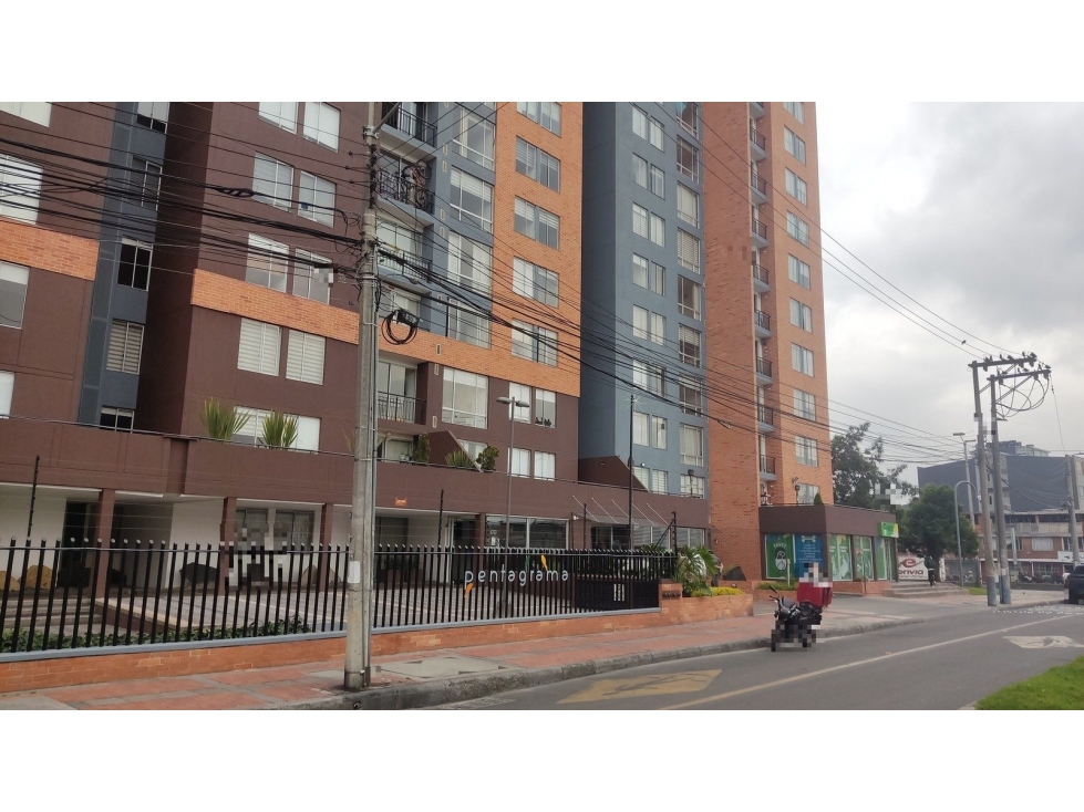 CL 74 86 40 ET II AP 1117 — foto 2