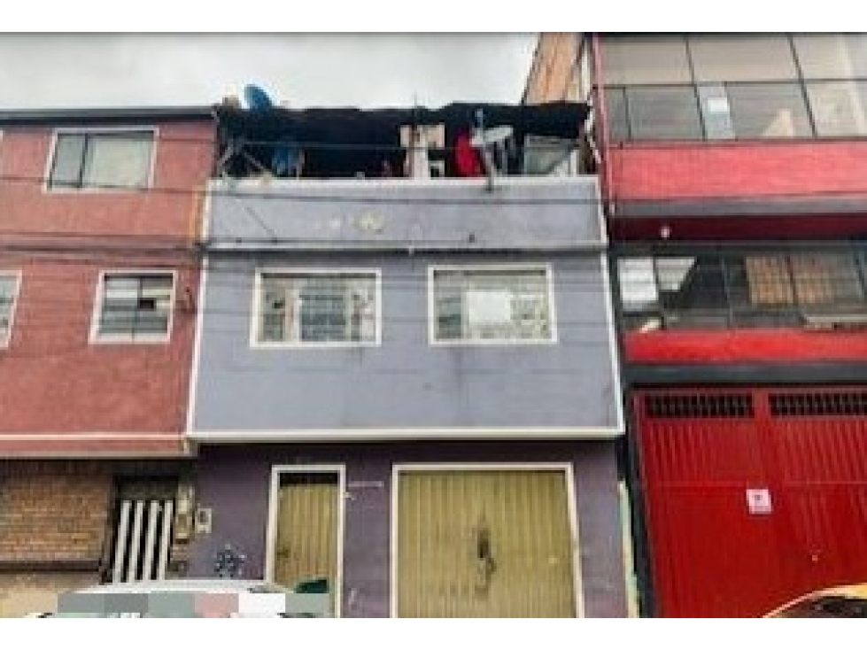 CL 74 B 69 P 74 — foto 3