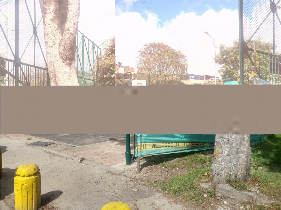 CL 78A SUR 9A 18 AP 101 — foto 2