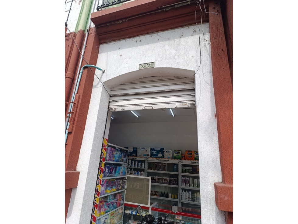CL 7 13 03 /19 — foto 2