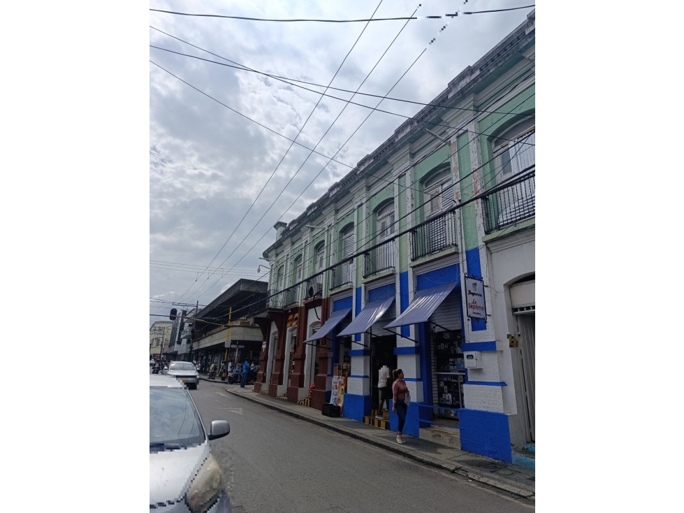 CL 7 13 03 /19 — foto 3