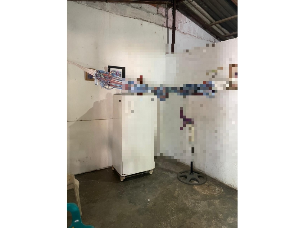 CL 7 18 27 — foto 3