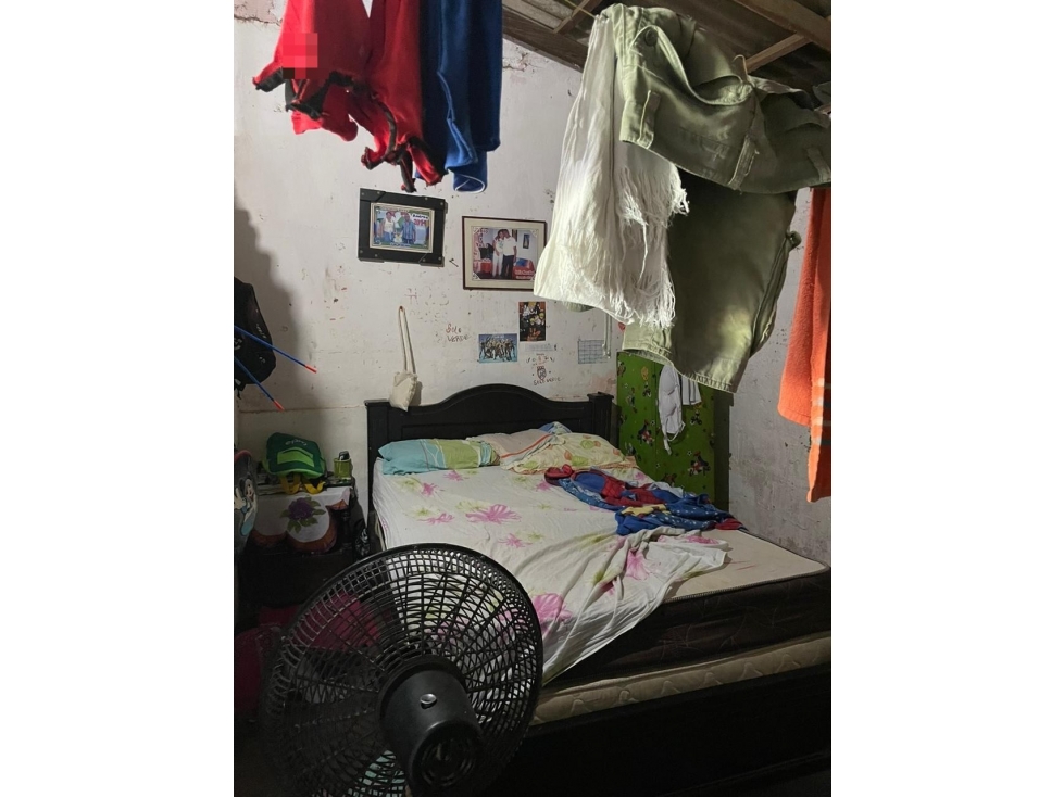 CL 7 18 27 — foto 4