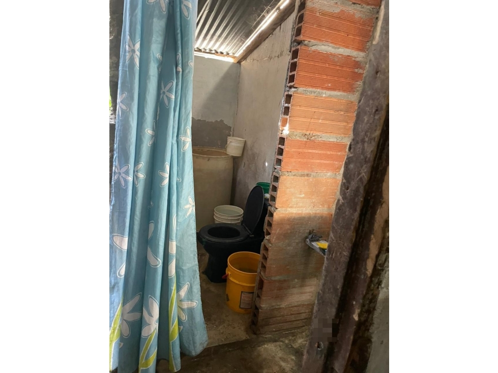 CL 7 18 27 — foto 5